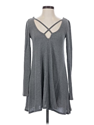 TOBI Casual Dress (view 1)