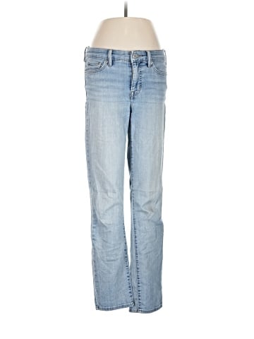Lauren by Ralph Lauren Jeans (view 1)