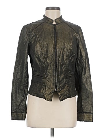 White House Black Market Jacket (view 1)