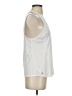 Hylete White Active Tank Size S - photo 5