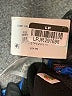 Champion Black Pullover Hoodie Size XXL - photo 8