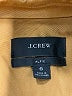 J.Crew 100% Lyocell Brown Blazer Size 6 - photo 6