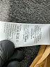 J.Crew 100% Lyocell Brown Blazer Size 6 - photo 7