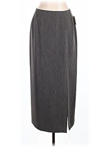 Doncaster Collection Casual Skirt (view 1)