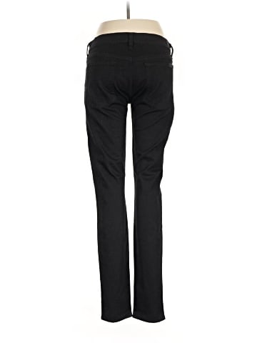 7 For All Mankind Jeans (view 2)