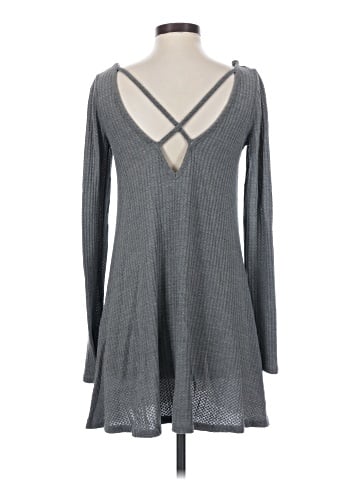 TOBI Casual Dress (view 2)