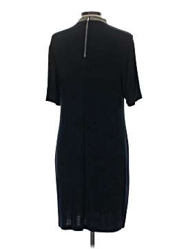 chico black dress Travelers by Chico's Women's Little Dresses On Sale Up To 90% Off Retail Ebay Loving this backless dress! UK 18 and a dazzling embellished Size:SIZE 6