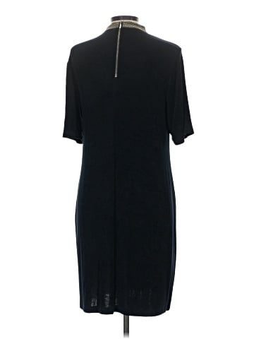 Travelers by Chico's Casual Dress (view 2)