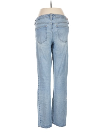 Lauren by Ralph Lauren Jeans (view 2)