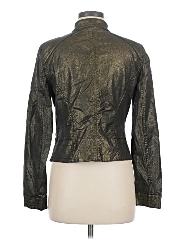 White House Black Market Jacket (view 2)