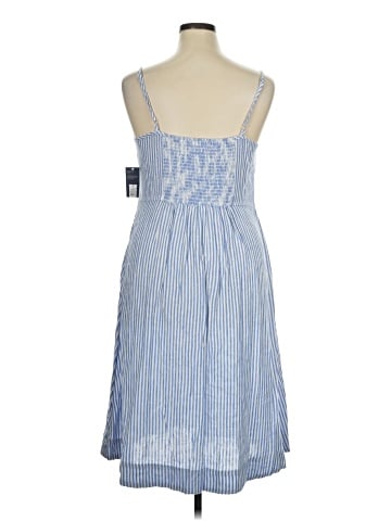 Universal Thread Casual Dress (view 2)