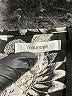 Maurices 100% Polyester Black Sleeveless Blouse Size XXL - photo 7