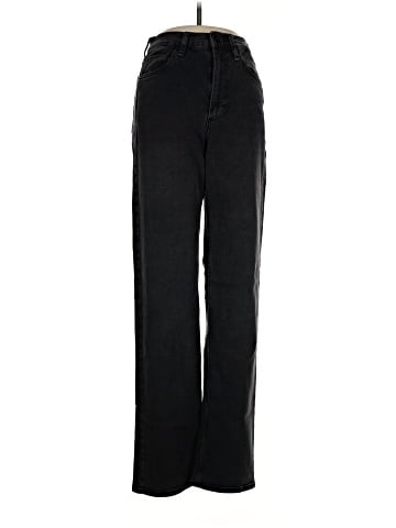 Rag & Bone Jeans (view 1)