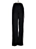 Rag & Bone Solid Black Jeans Size 24 waist - photo 1