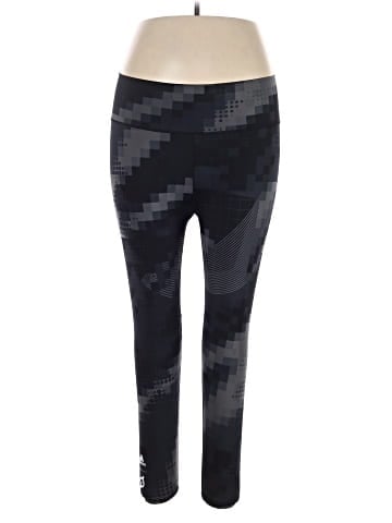 Adidas Active Pants (view 1)