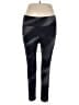 Adidas Graphic Black Active Pants Size XL - photo 1