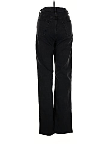 Rag & Bone Jeans (view 2)