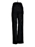 Rag & Bone Solid Black Jeans Size 24 waist - photo 2
