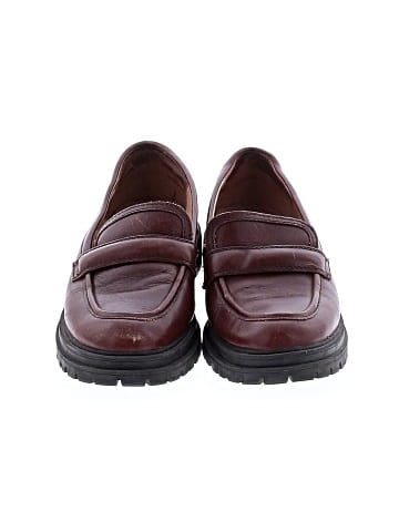 Madewell Flats (view 2)