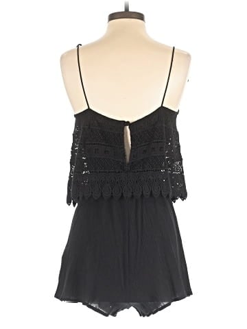 Topshop Romper (view 2)