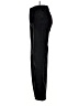 Rag & Bone Solid Black Jeans Size 24 waist - photo 5