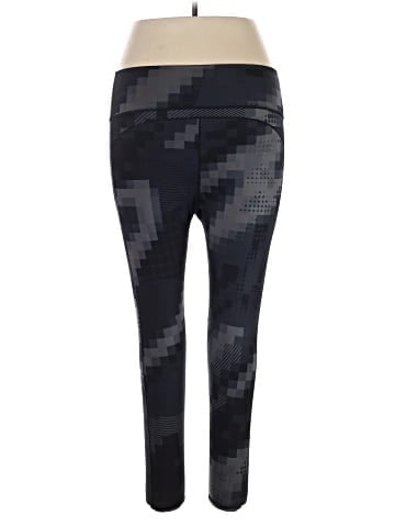 Adidas Active Pants (view 2)