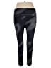 Adidas Graphic Black Active Pants Size XL - photo 2