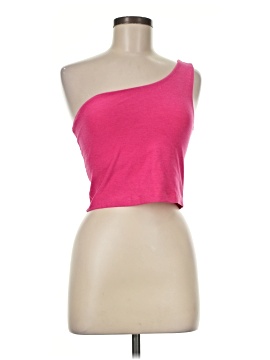 Beyond Yoga Tank Top