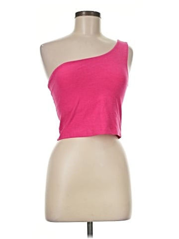 Beyond Yoga Tank Top (view 1)