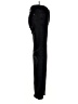Rag & Bone Solid Black Jeans Size 24 waist - photo 4