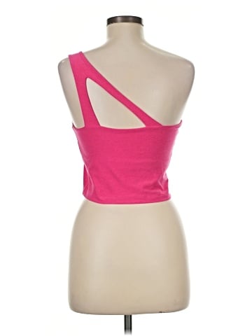 Beyond Yoga Tank Top (view 2)