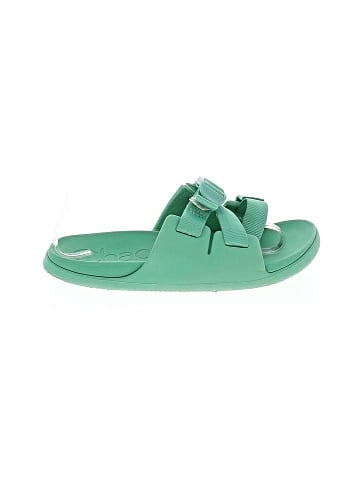 Chaco Sandals (view 1)