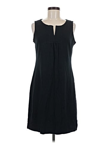 Talbots Casual Dress (view 1)