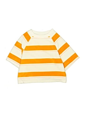 Target Sweatshirt (view 1)