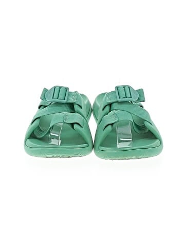 Chaco Sandals (view 2)