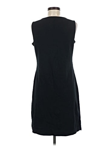 Talbots Casual Dress (view 2)