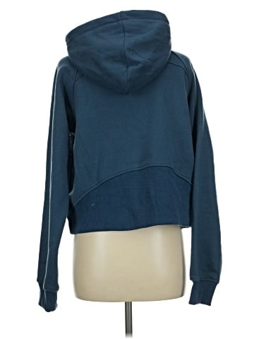 Unbranded Pullover Hoodie (view 2)