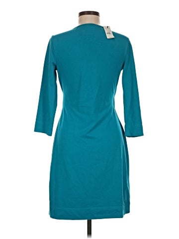 Express Casual Dress (view 2)