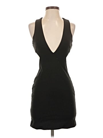 TOBI Cocktail Dress (view 1)