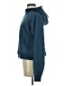 Unbranded Blue Pullover Hoodie Size M - photo 5
