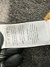 J.Crew 100% Lyocell Solid Brown Khakis Size 12 - photo 8