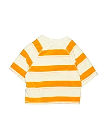 Target Sweatshirt (view 2)
