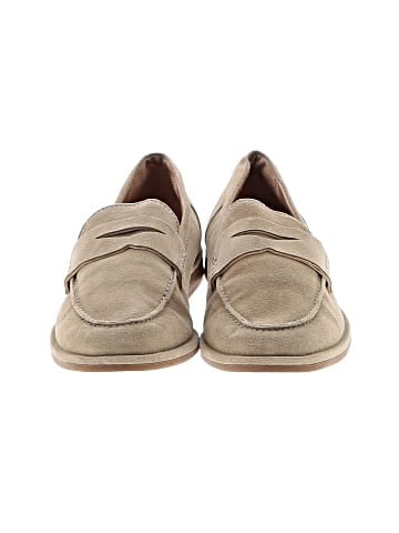 Sam Edelman Flats (view 2)