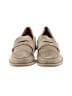 Sam Edelman Tan Flats Size 6 - photo 2