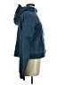 Unbranded Blue Pullover Hoodie Size M - photo 4
