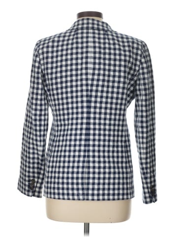 J.Crew Factory Store Blazer (view 2)