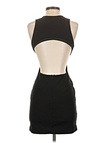 TOBI Cocktail Dress (view 2)