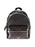 Coach Factory Brown Backpack One size - photo 1