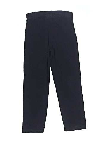 Counting Daisies Casual Pants (view 2)