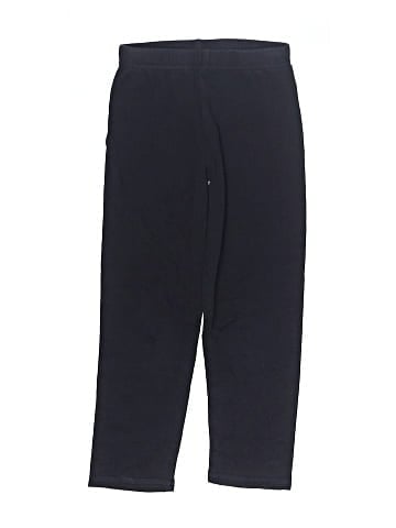 Counting Daisies Casual Pants (view 1)